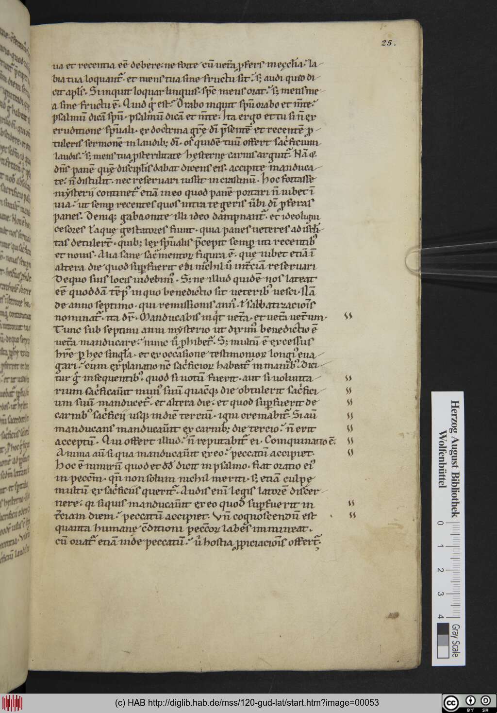 http://diglib.hab.de/mss/120-gud-lat/00053.jpg