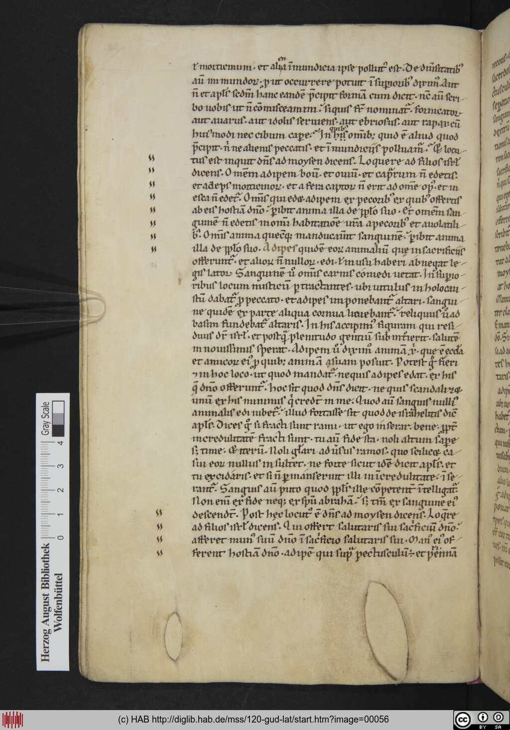 http://diglib.hab.de/mss/120-gud-lat/00056.jpg