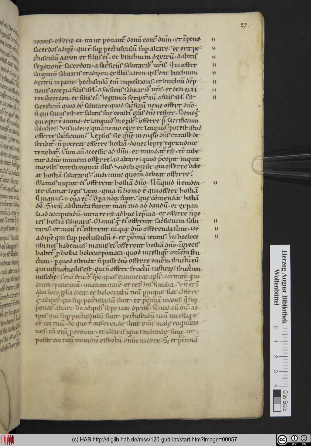 http://diglib.hab.de/mss/120-gud-lat/00057.jpg