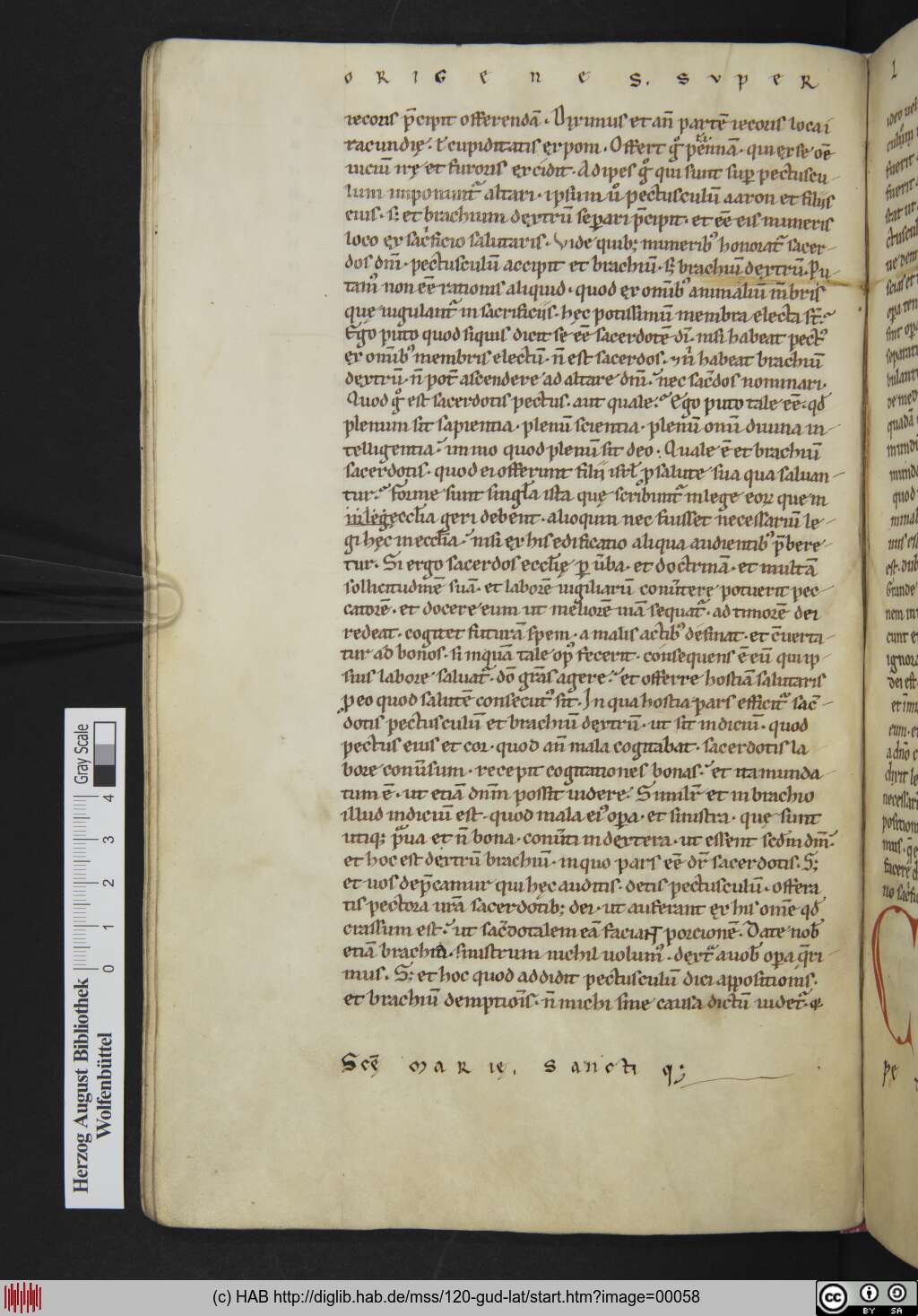 http://diglib.hab.de/mss/120-gud-lat/00058.jpg