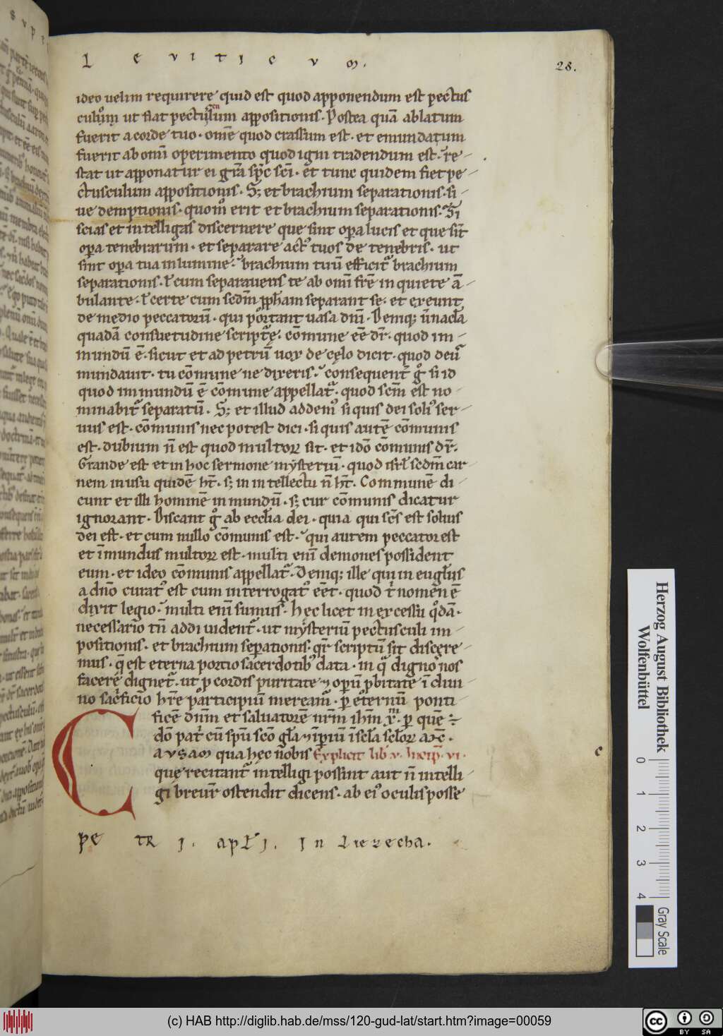 http://diglib.hab.de/mss/120-gud-lat/00059.jpg