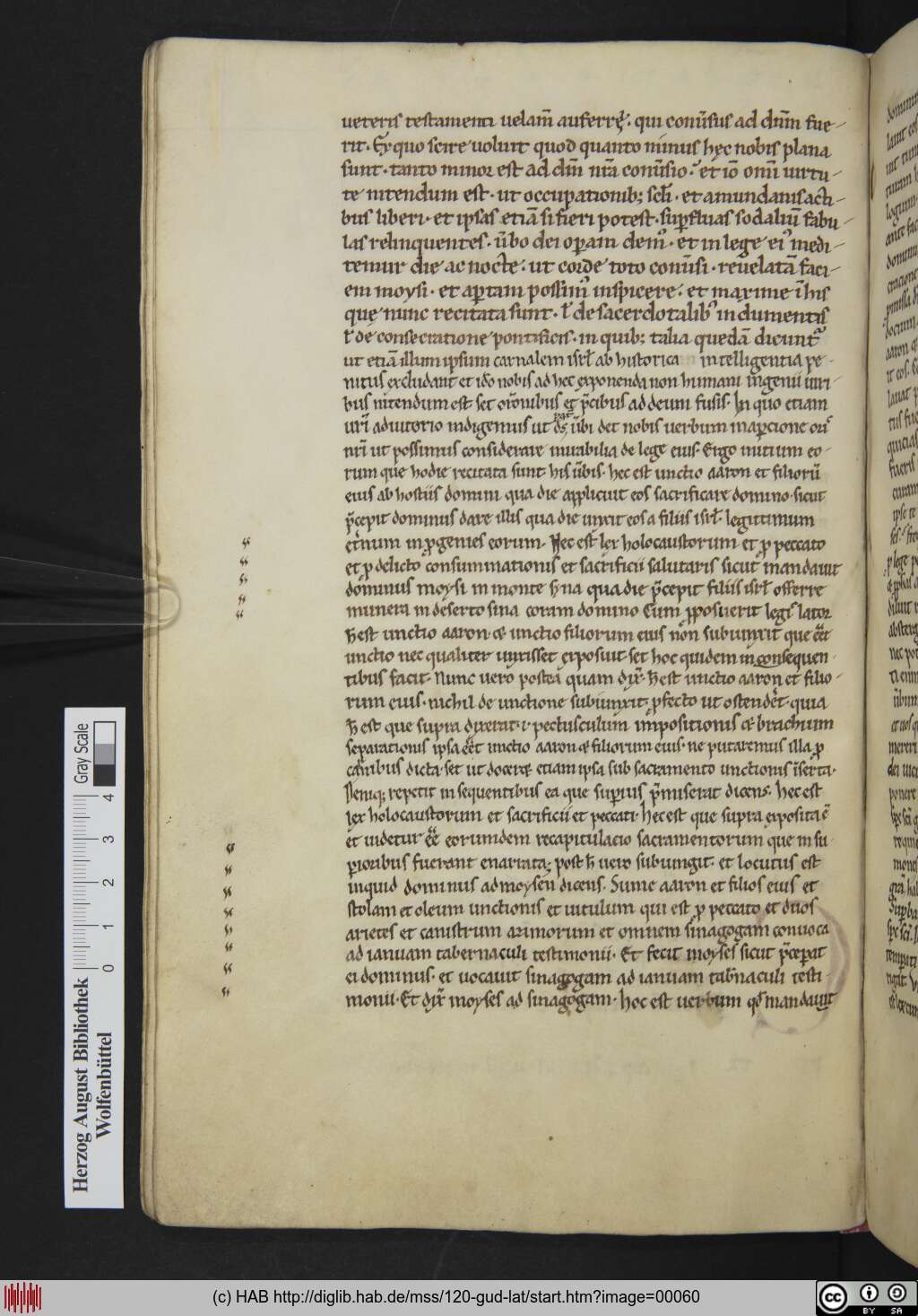 http://diglib.hab.de/mss/120-gud-lat/00060.jpg