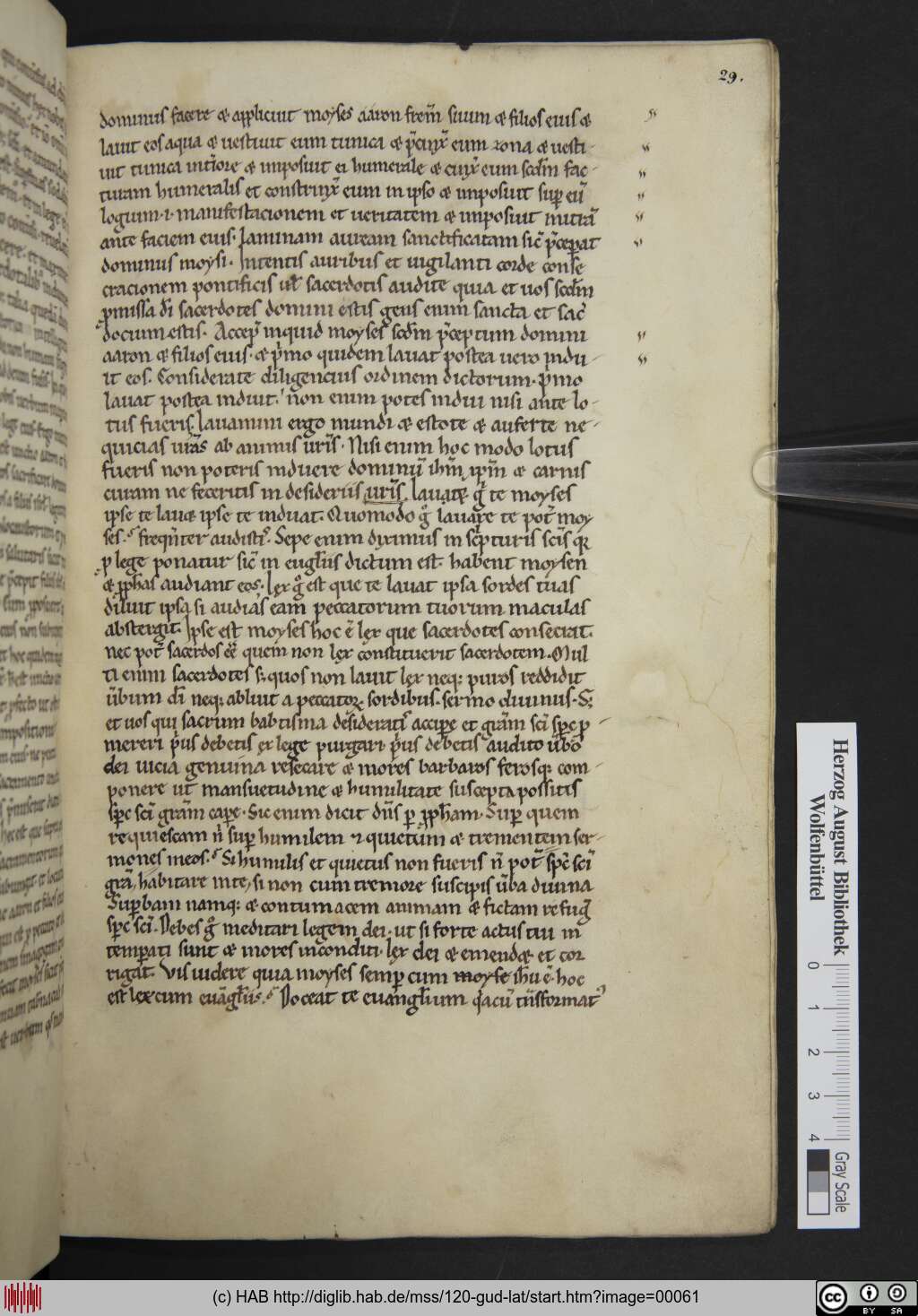 http://diglib.hab.de/mss/120-gud-lat/00061.jpg
