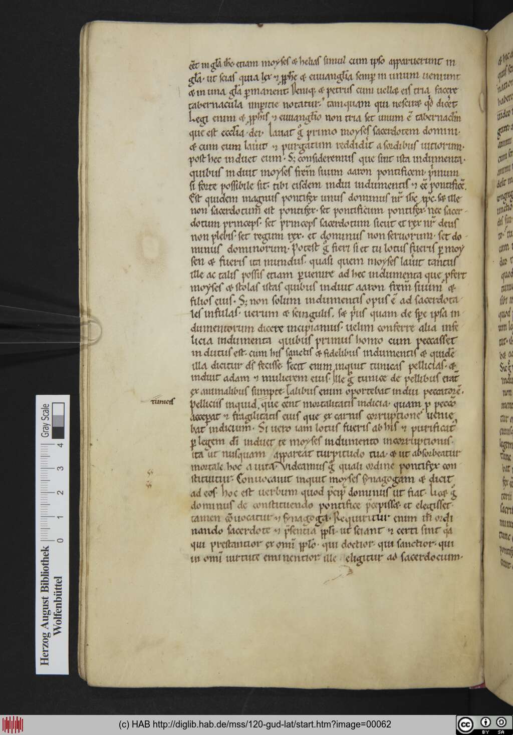 http://diglib.hab.de/mss/120-gud-lat/00062.jpg