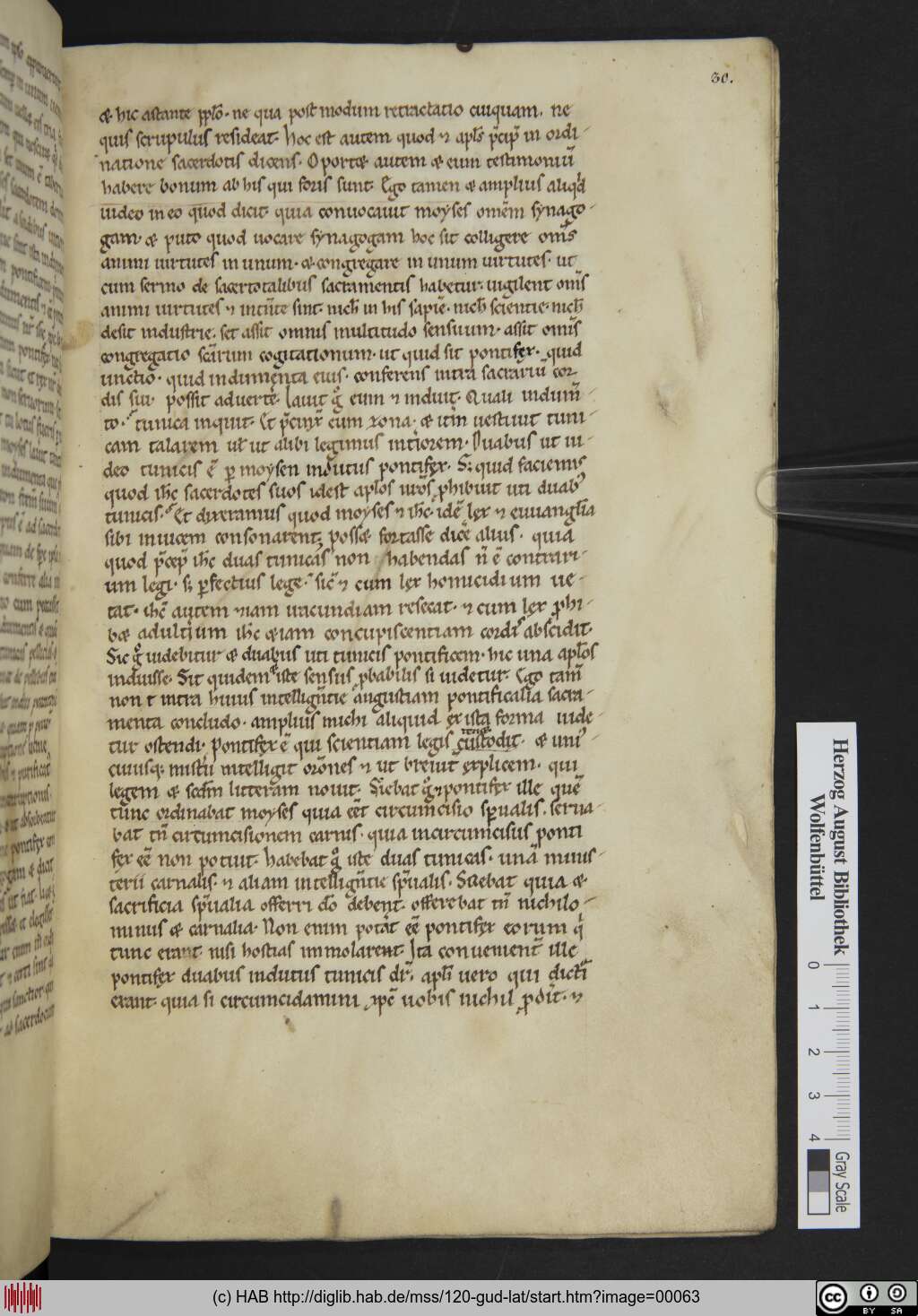 http://diglib.hab.de/mss/120-gud-lat/00063.jpg