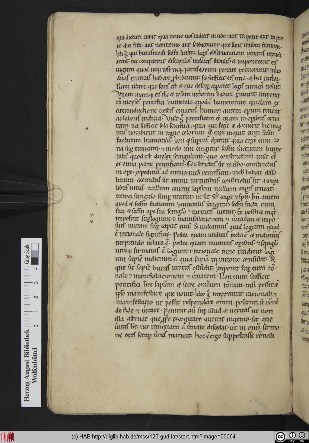 http://diglib.hab.de/mss/120-gud-lat/00064.jpg