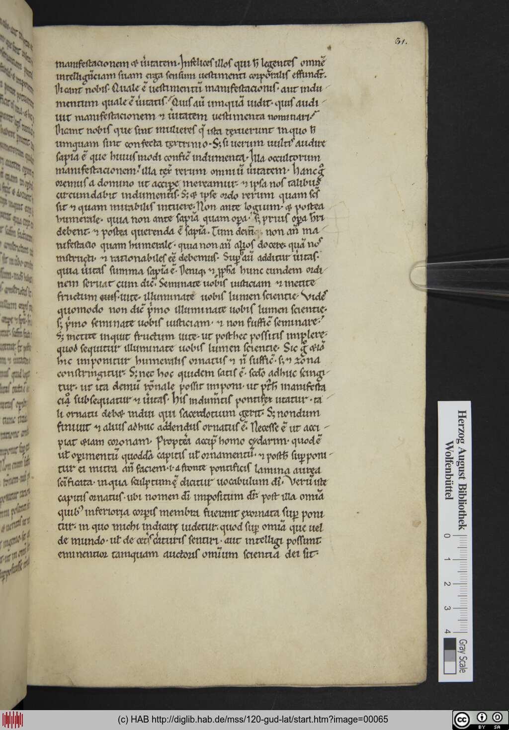 http://diglib.hab.de/mss/120-gud-lat/00065.jpg