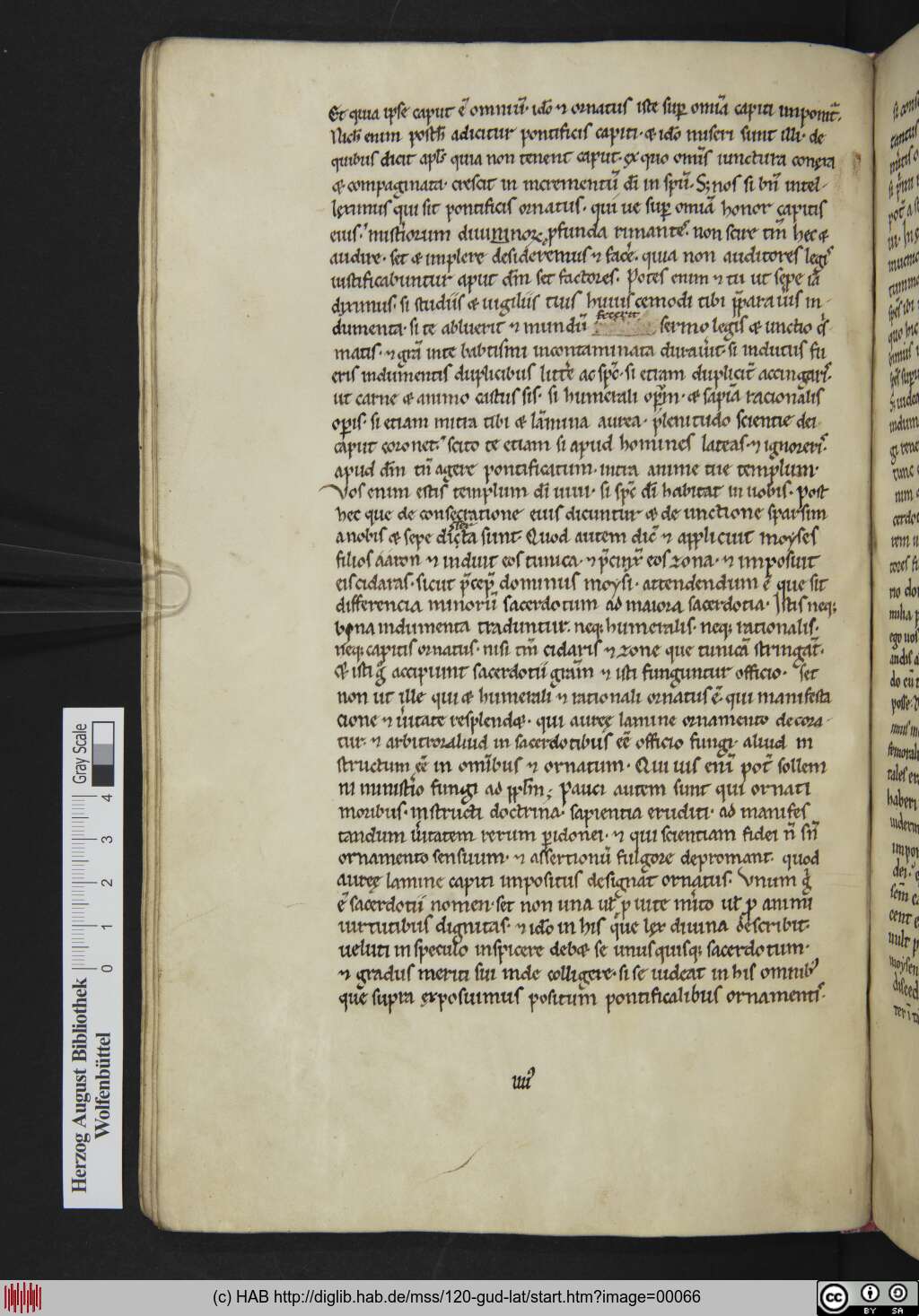 http://diglib.hab.de/mss/120-gud-lat/00066.jpg