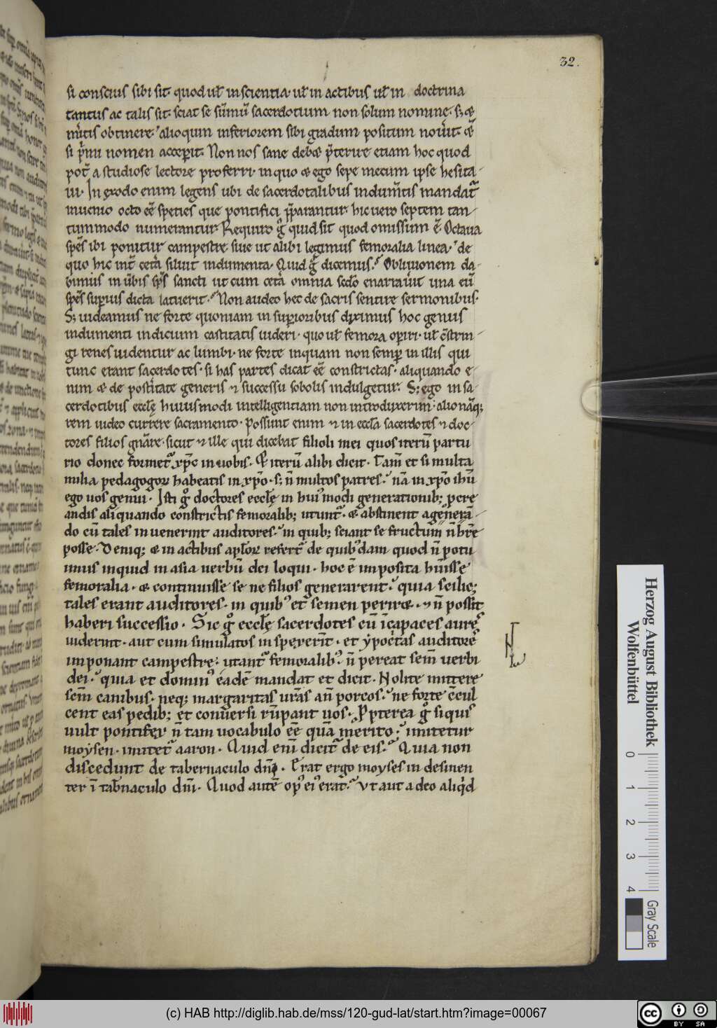 http://diglib.hab.de/mss/120-gud-lat/00067.jpg
