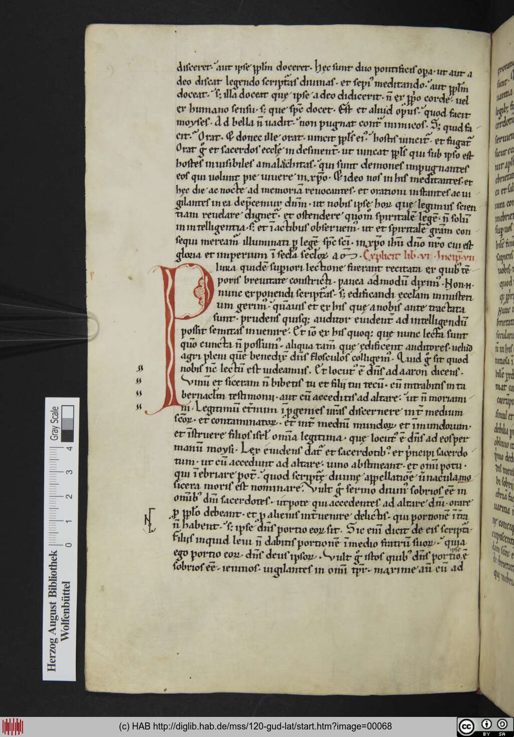 http://diglib.hab.de/mss/120-gud-lat/00068.jpg
