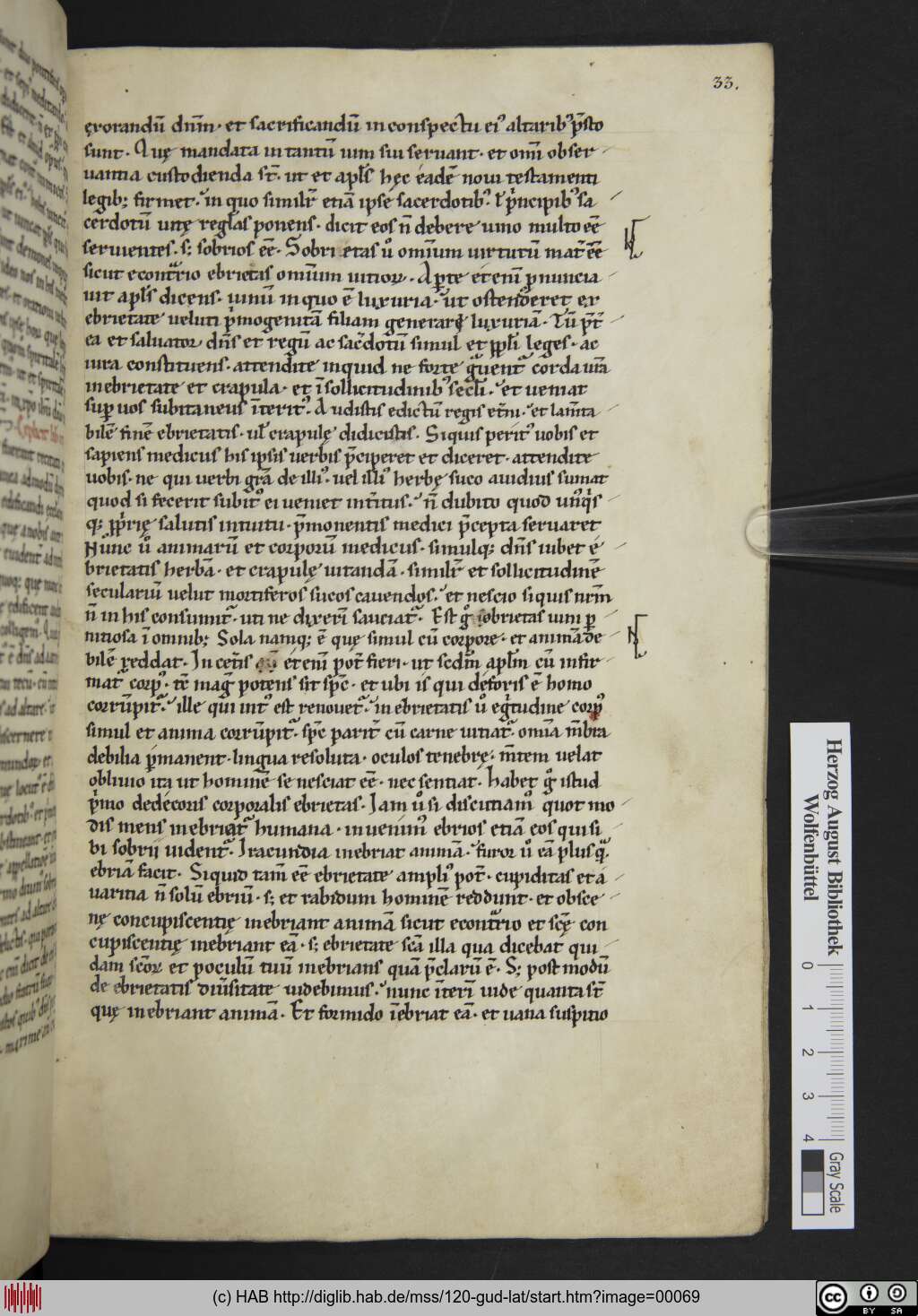 http://diglib.hab.de/mss/120-gud-lat/00069.jpg