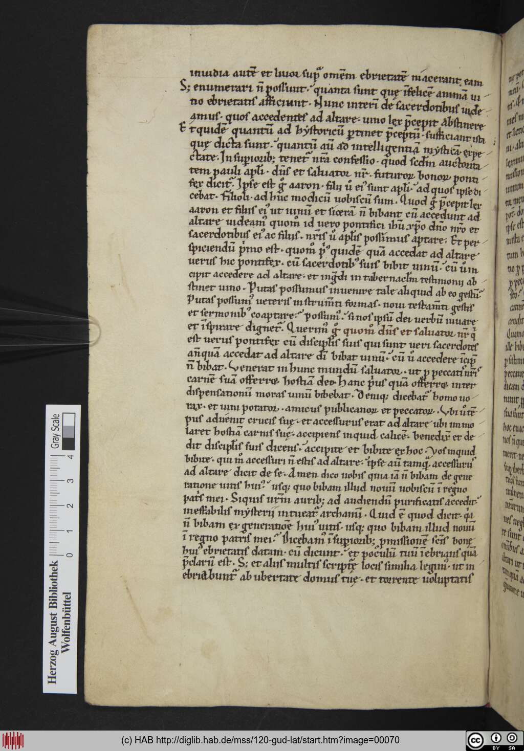 http://diglib.hab.de/mss/120-gud-lat/00070.jpg