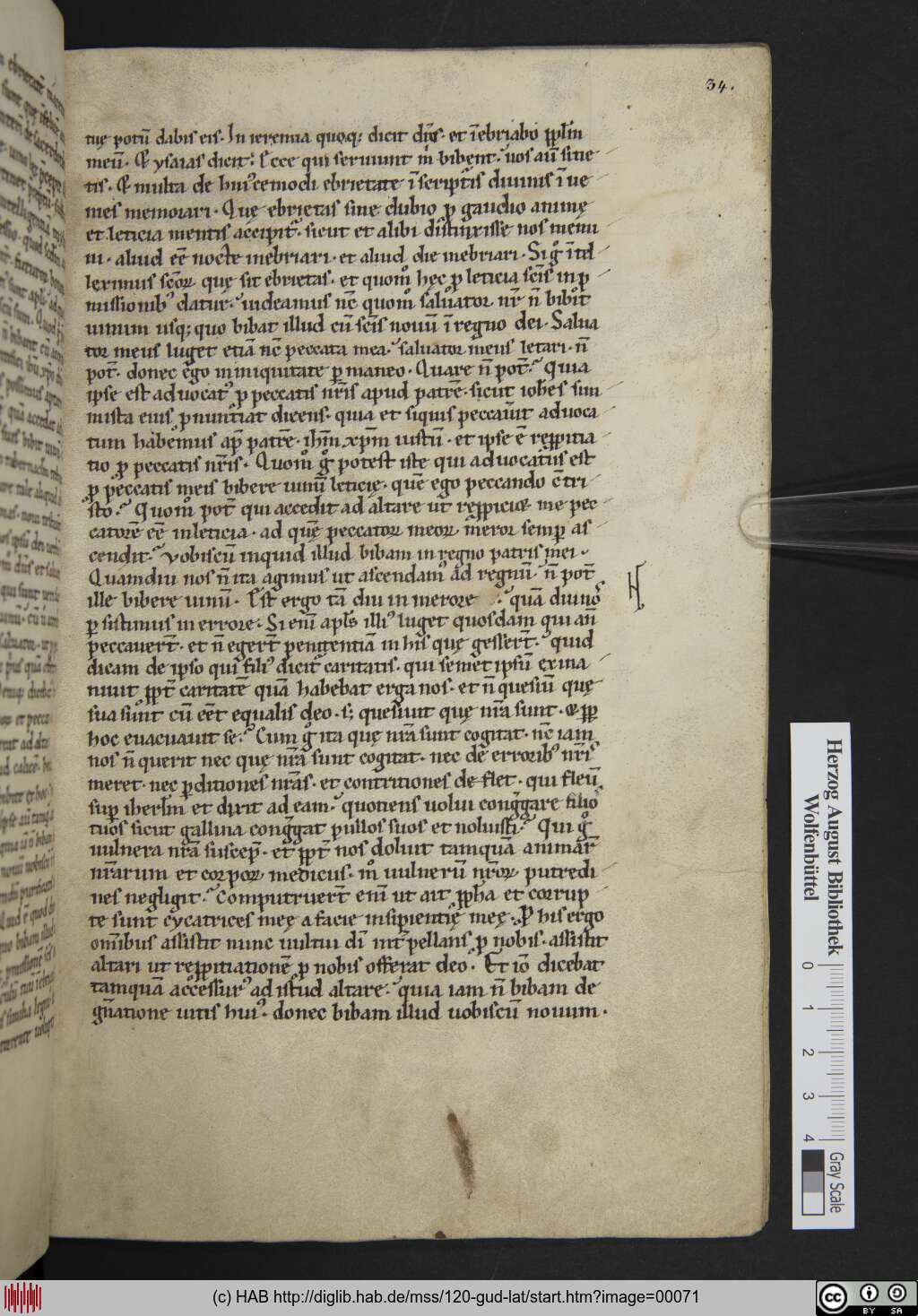 http://diglib.hab.de/mss/120-gud-lat/00071.jpg