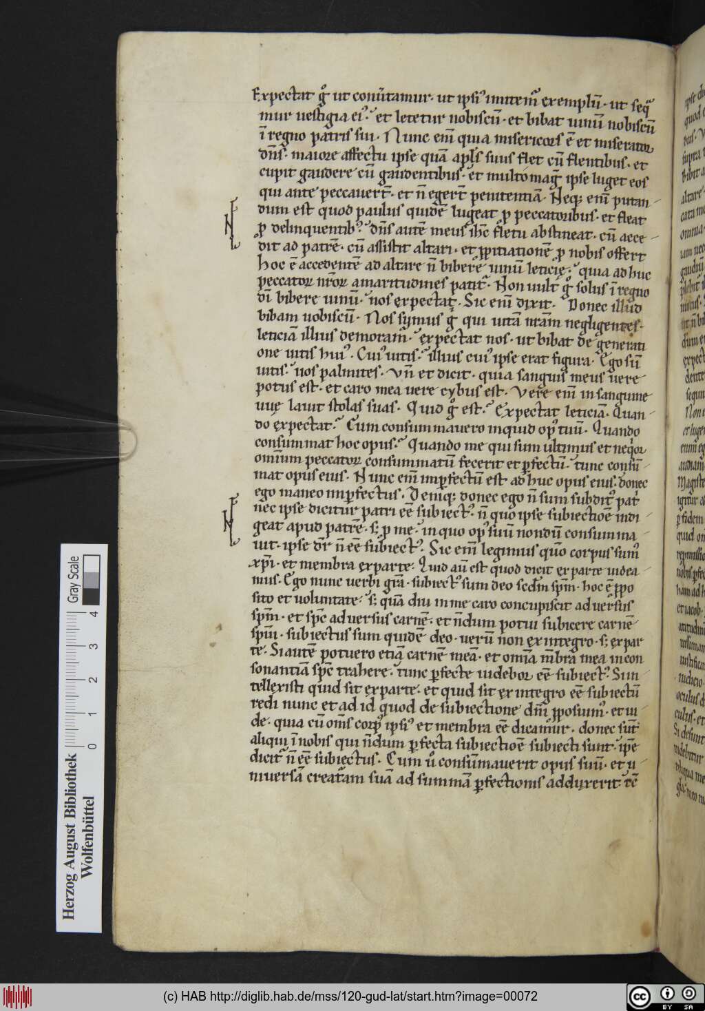 http://diglib.hab.de/mss/120-gud-lat/00072.jpg