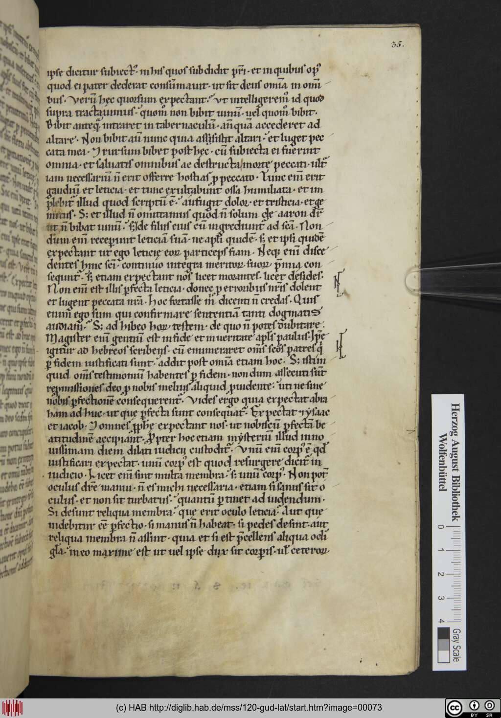 http://diglib.hab.de/mss/120-gud-lat/00073.jpg