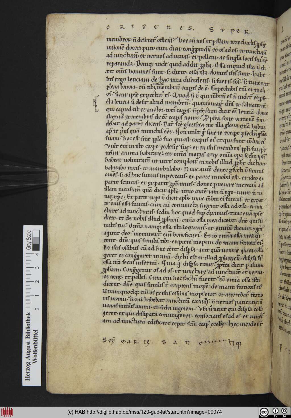http://diglib.hab.de/mss/120-gud-lat/00074.jpg