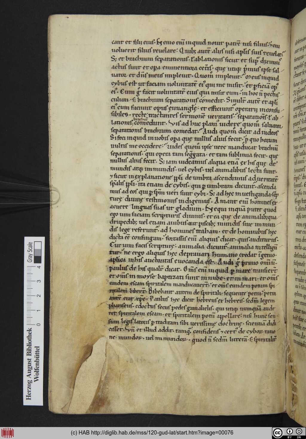 http://diglib.hab.de/mss/120-gud-lat/00076.jpg