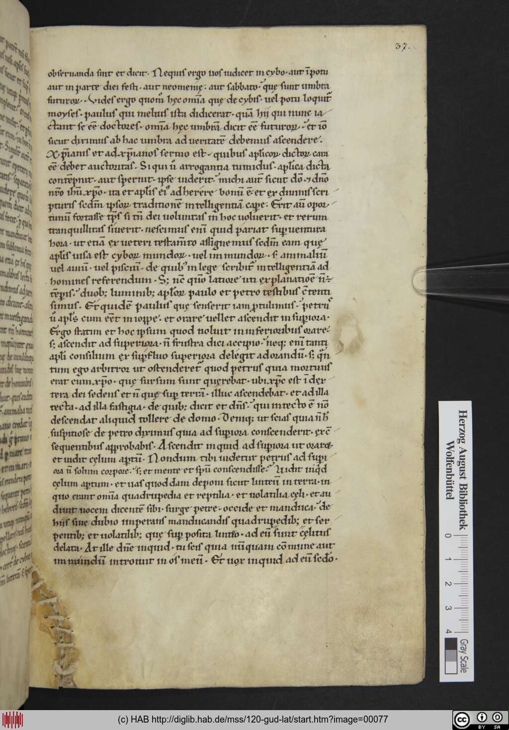 http://diglib.hab.de/mss/120-gud-lat/00077.jpg