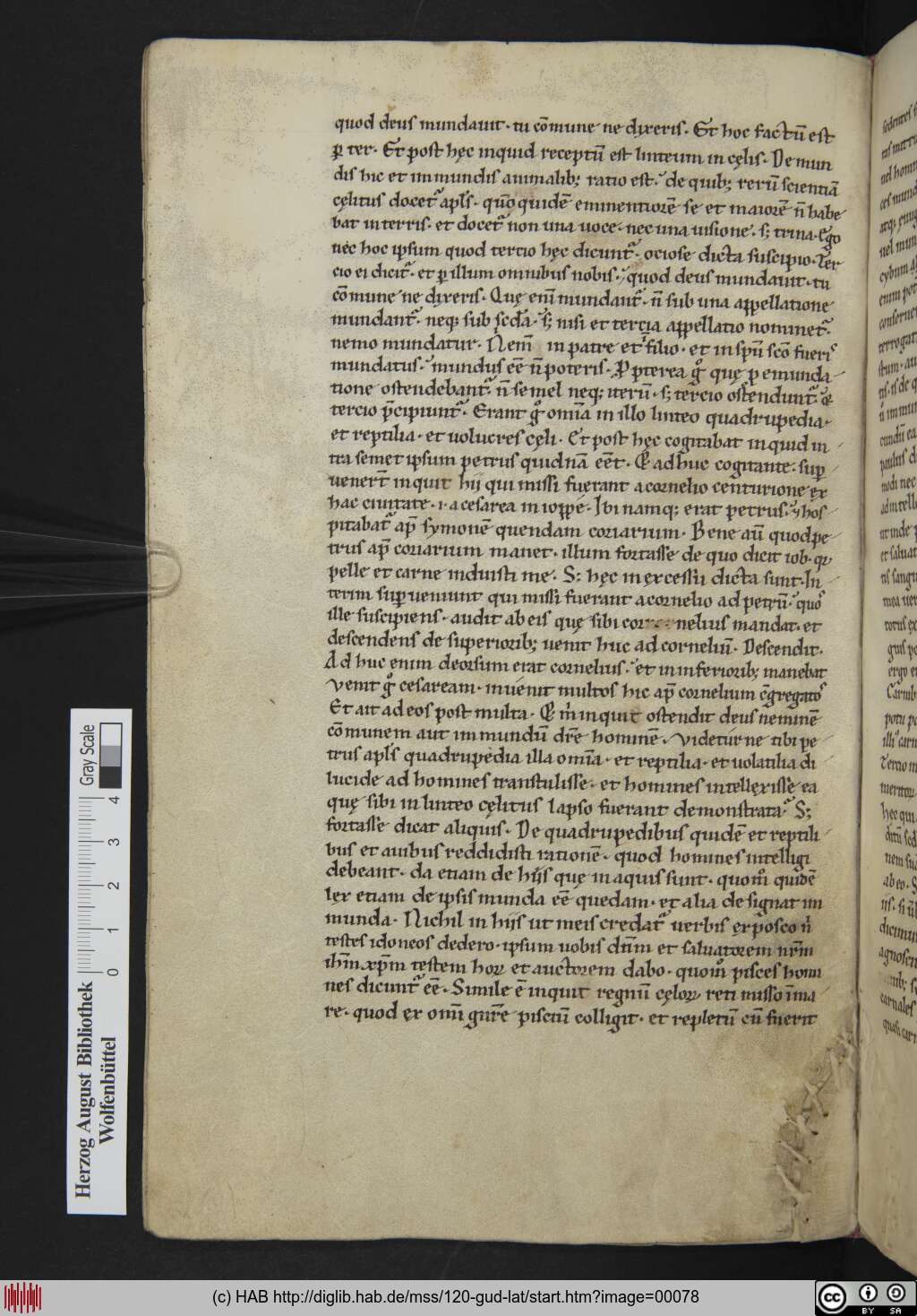http://diglib.hab.de/mss/120-gud-lat/00078.jpg