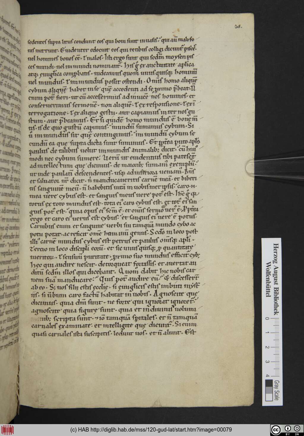 http://diglib.hab.de/mss/120-gud-lat/00079.jpg