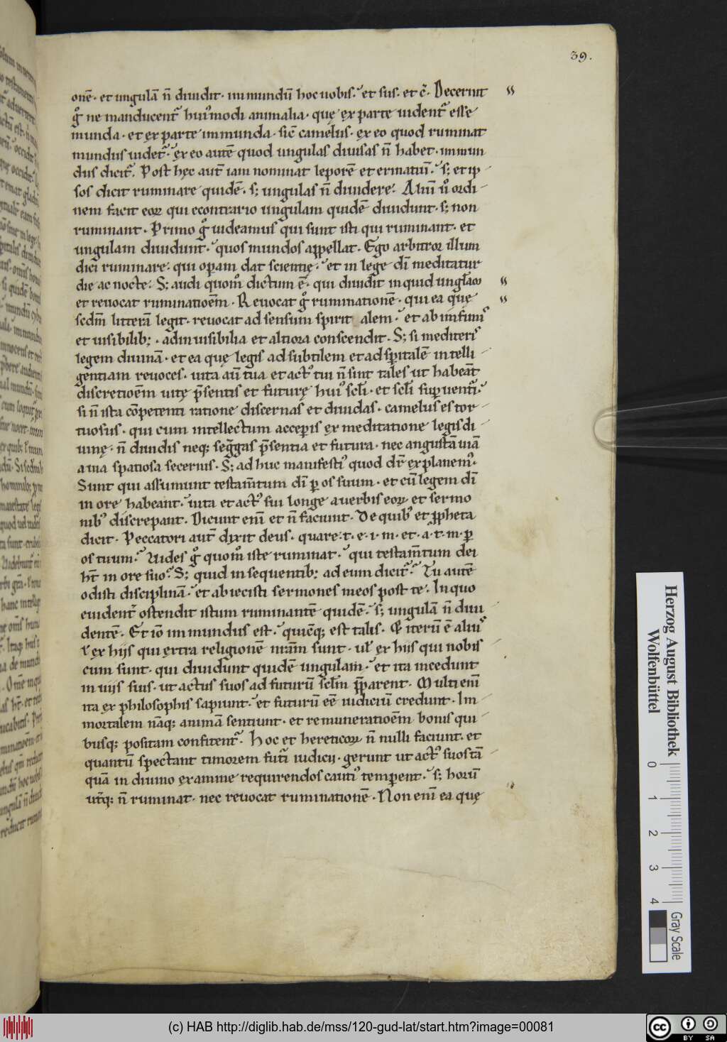 http://diglib.hab.de/mss/120-gud-lat/00081.jpg