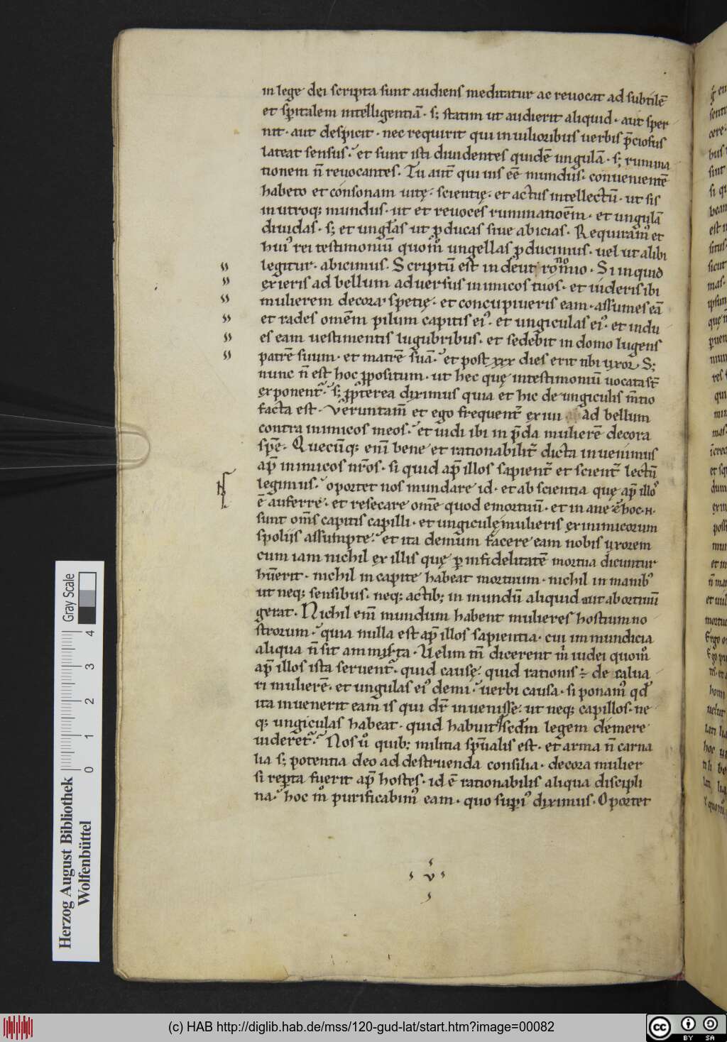http://diglib.hab.de/mss/120-gud-lat/00082.jpg