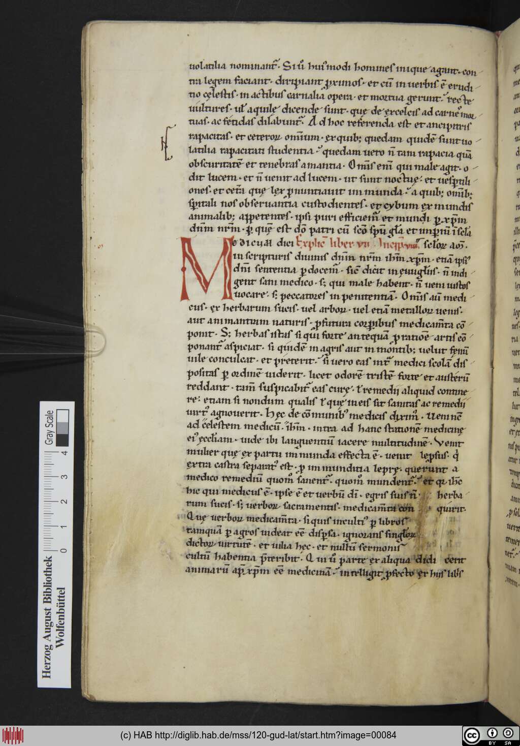 http://diglib.hab.de/mss/120-gud-lat/00084.jpg