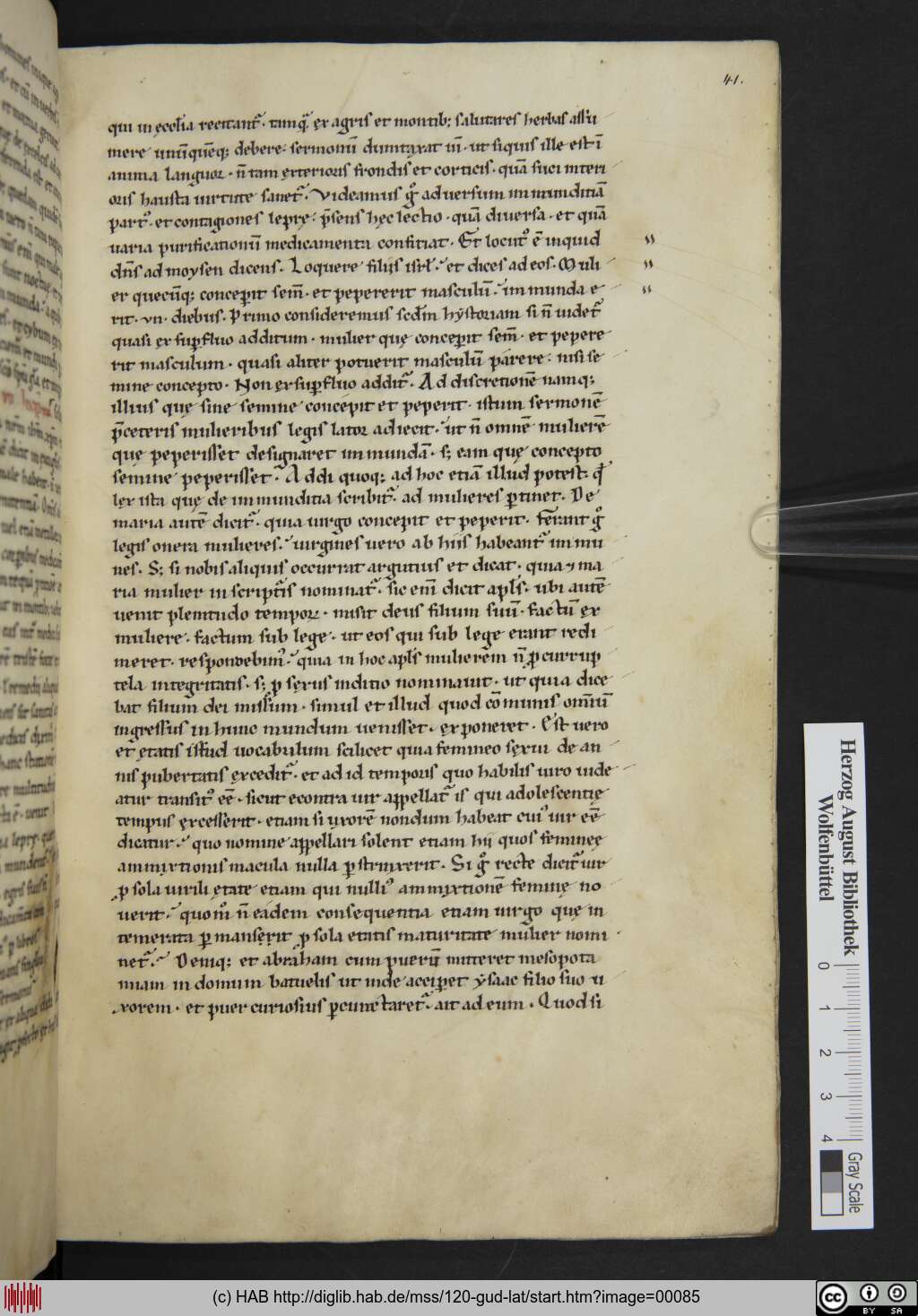 http://diglib.hab.de/mss/120-gud-lat/00085.jpg