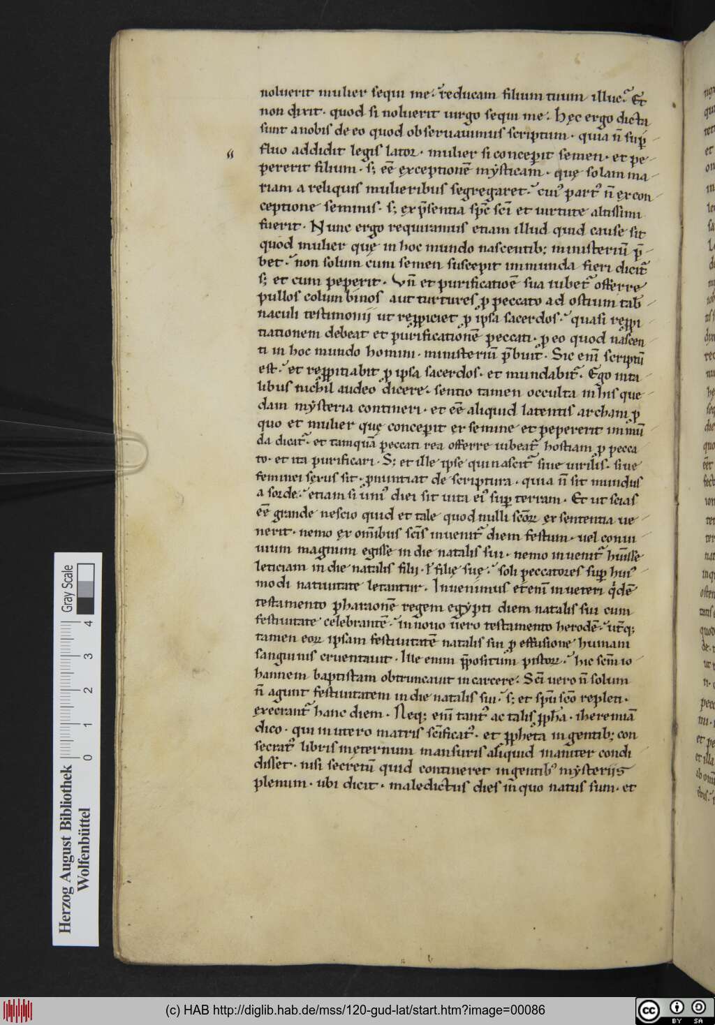 http://diglib.hab.de/mss/120-gud-lat/00086.jpg