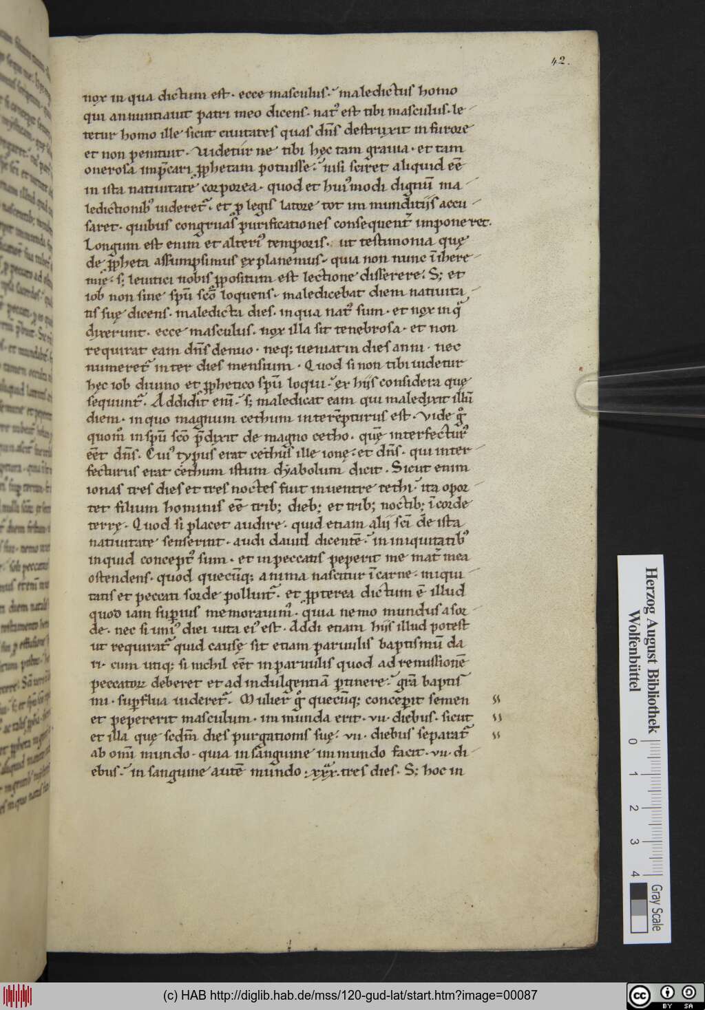 http://diglib.hab.de/mss/120-gud-lat/00087.jpg