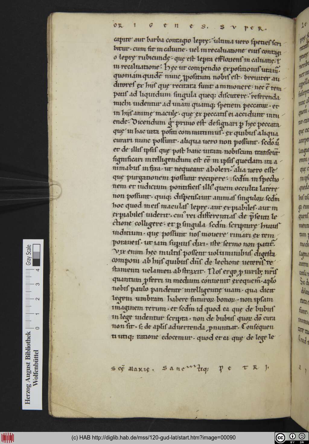 http://diglib.hab.de/mss/120-gud-lat/00090.jpg
