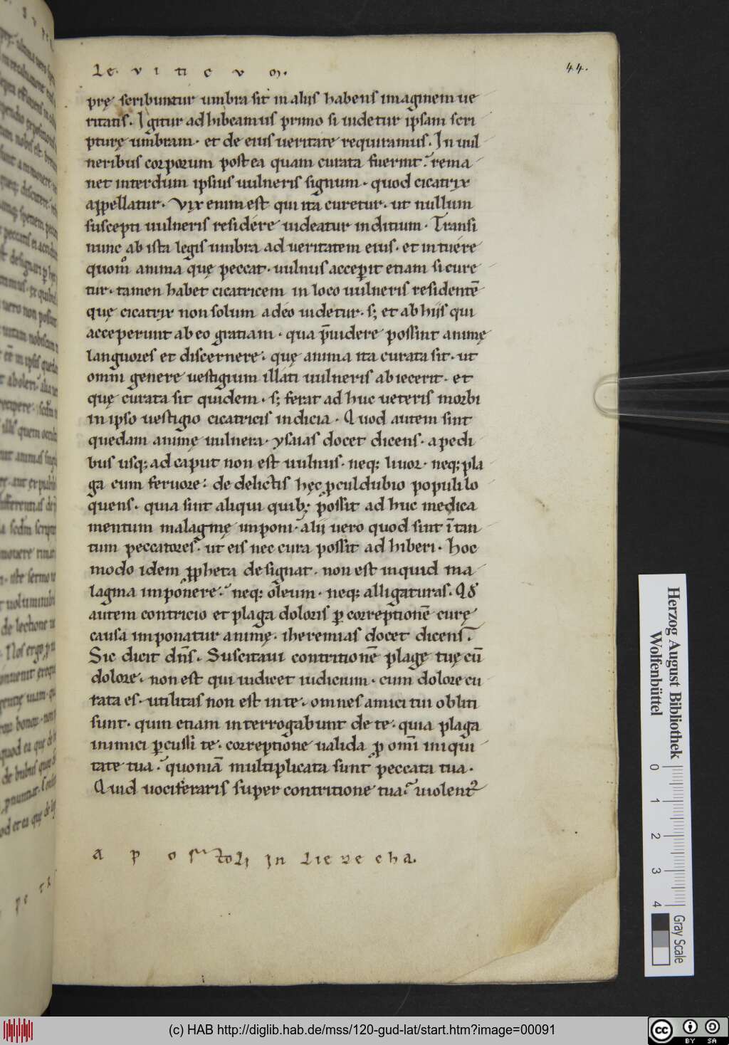 http://diglib.hab.de/mss/120-gud-lat/00091.jpg