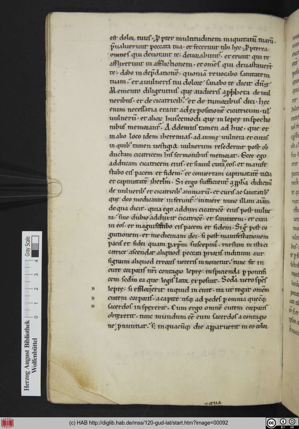 http://diglib.hab.de/mss/120-gud-lat/00092.jpg