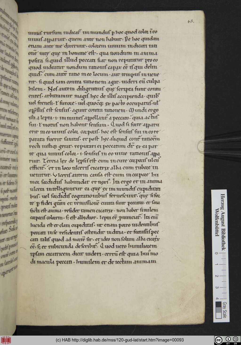 http://diglib.hab.de/mss/120-gud-lat/00093.jpg