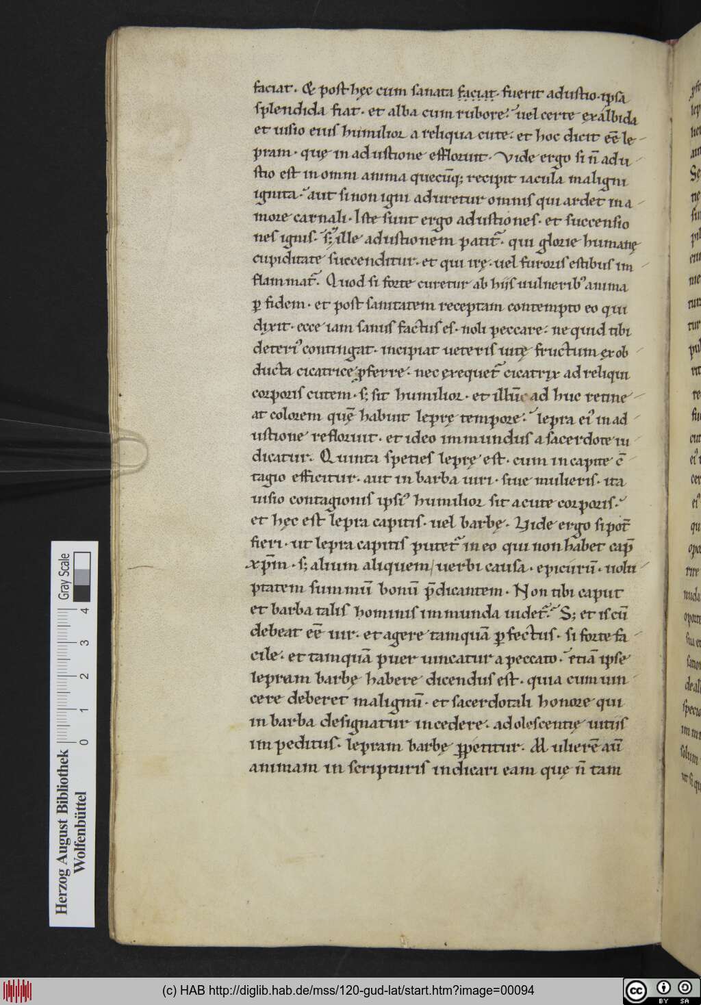 http://diglib.hab.de/mss/120-gud-lat/00094.jpg