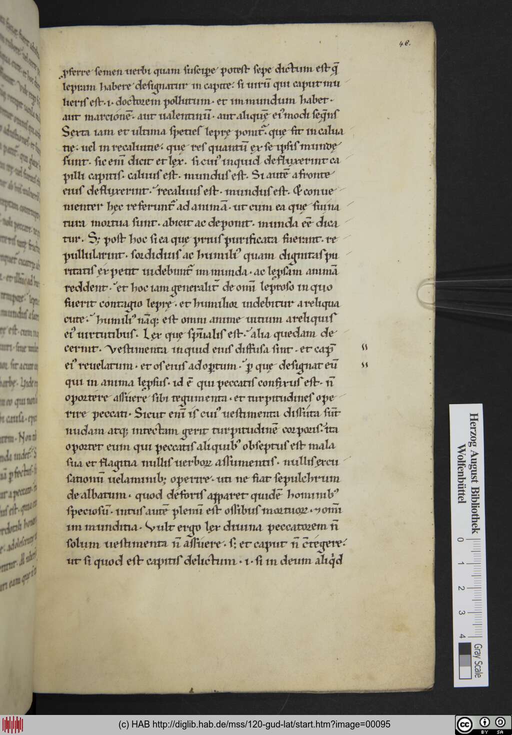 http://diglib.hab.de/mss/120-gud-lat/00095.jpg