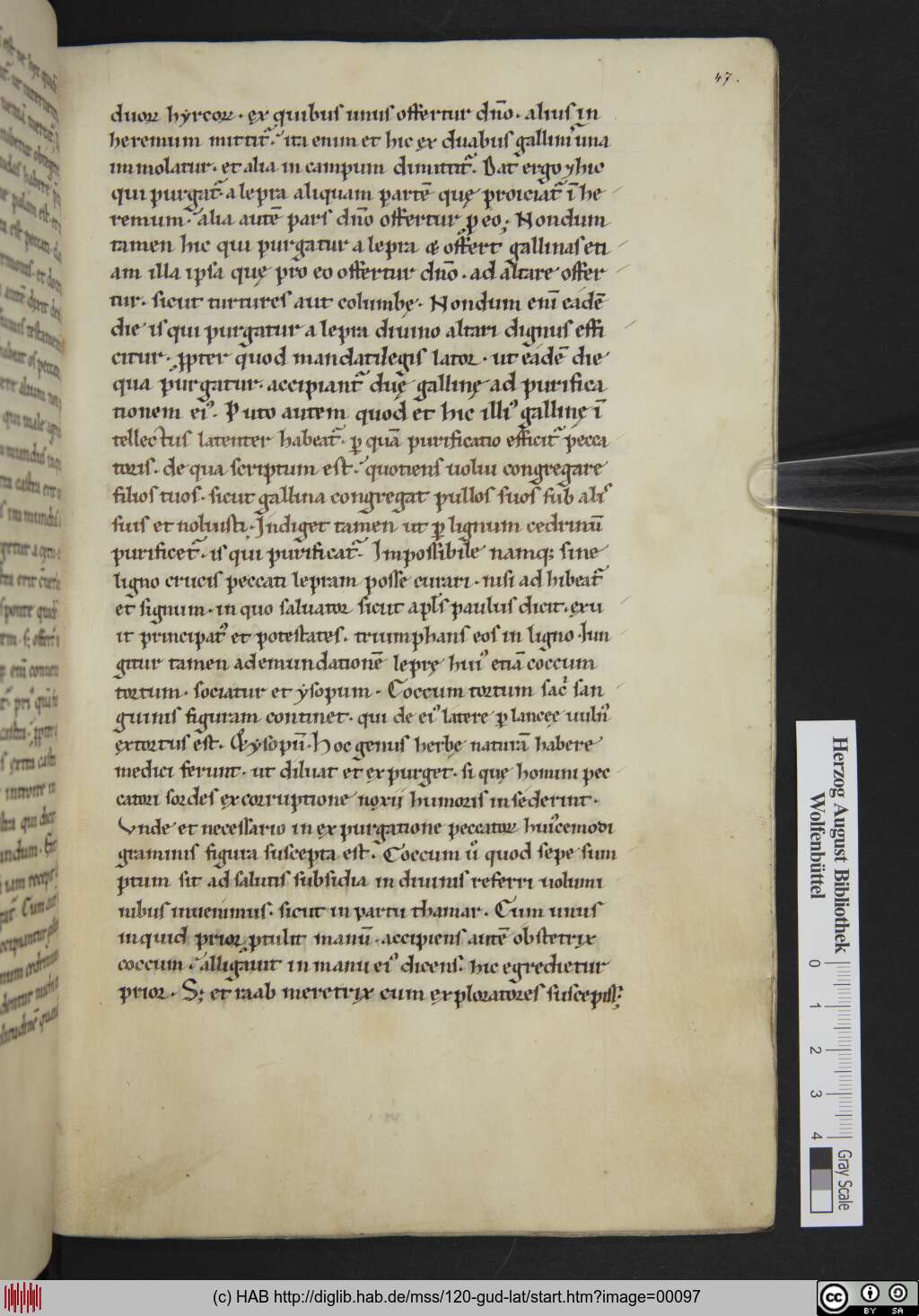 http://diglib.hab.de/mss/120-gud-lat/00097.jpg