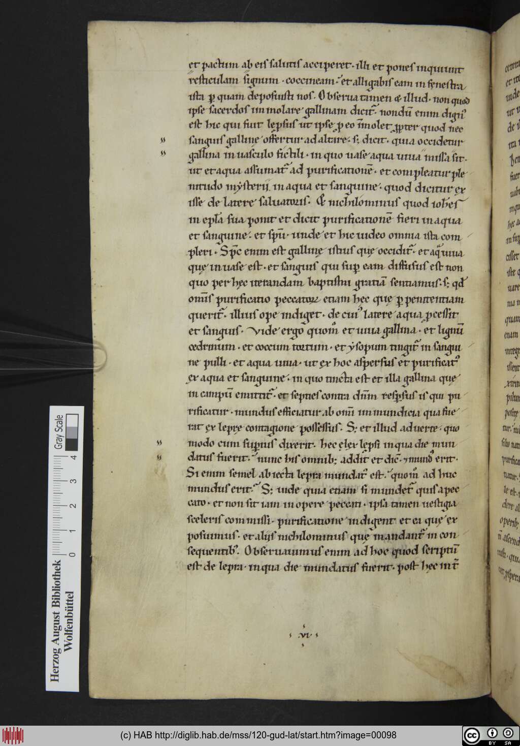 http://diglib.hab.de/mss/120-gud-lat/00098.jpg