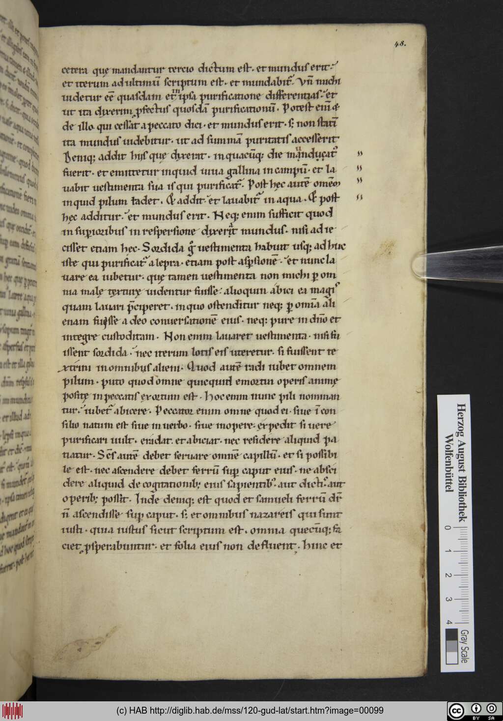 http://diglib.hab.de/mss/120-gud-lat/00099.jpg