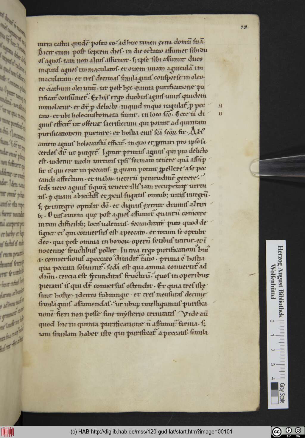 http://diglib.hab.de/mss/120-gud-lat/00101.jpg