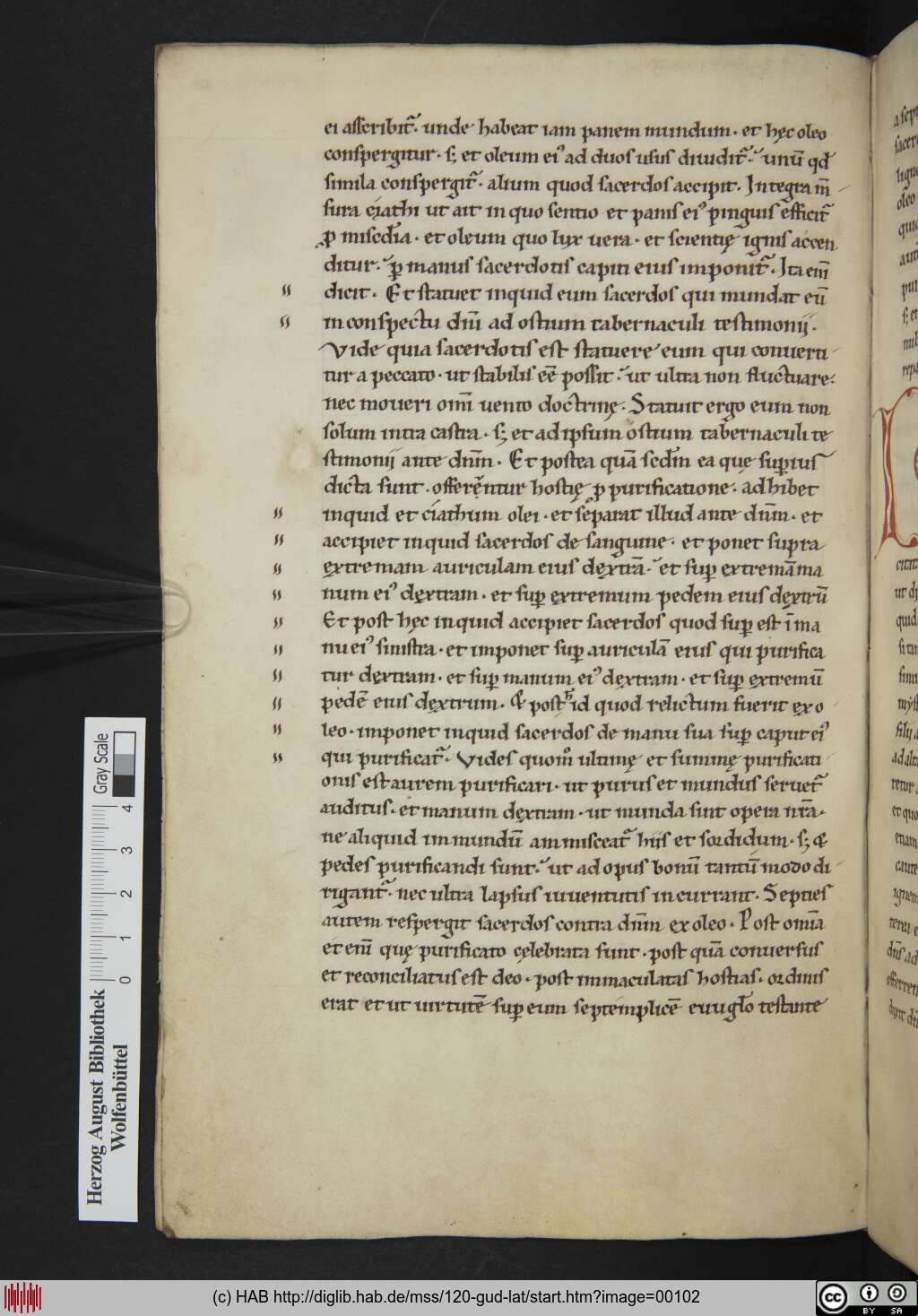 http://diglib.hab.de/mss/120-gud-lat/00102.jpg