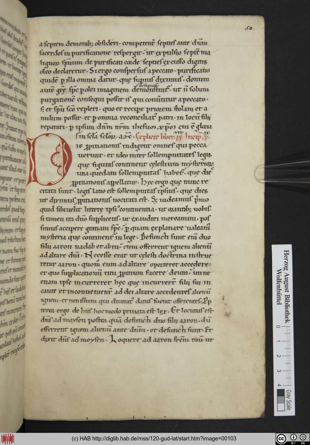 http://diglib.hab.de/mss/120-gud-lat/00103.jpg