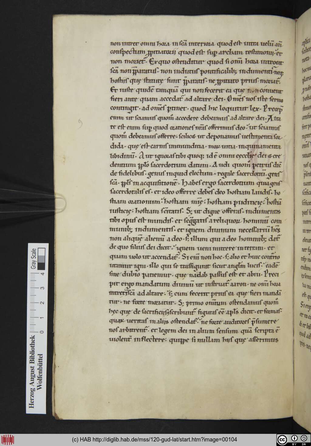 http://diglib.hab.de/mss/120-gud-lat/00104.jpg