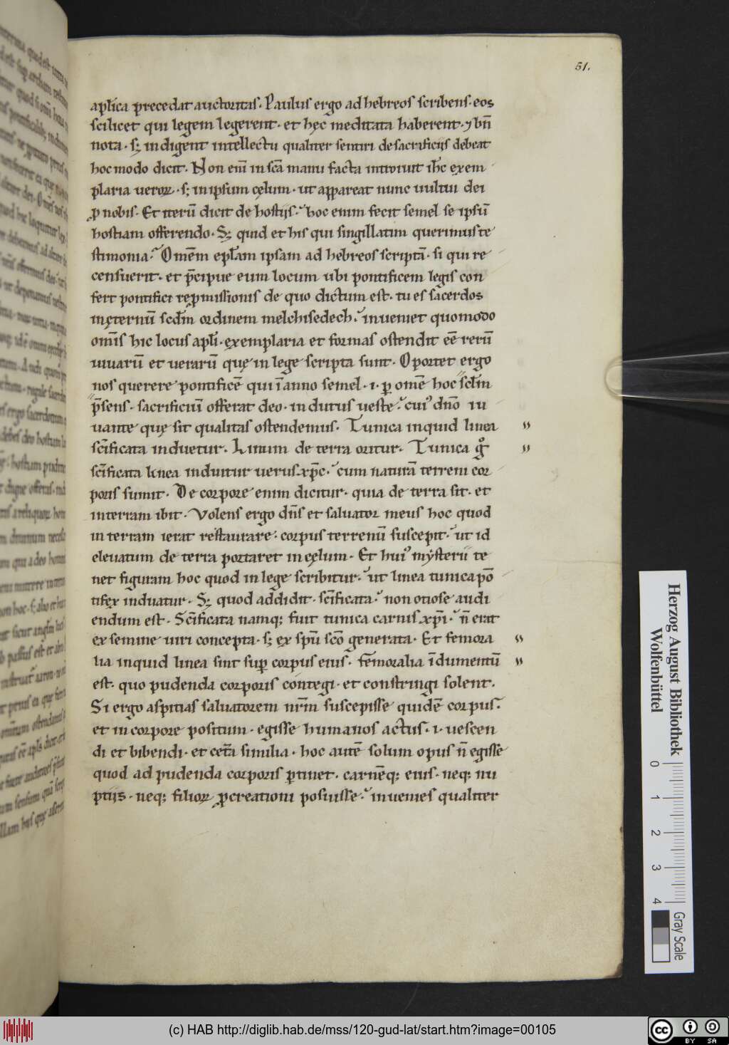 http://diglib.hab.de/mss/120-gud-lat/00105.jpg