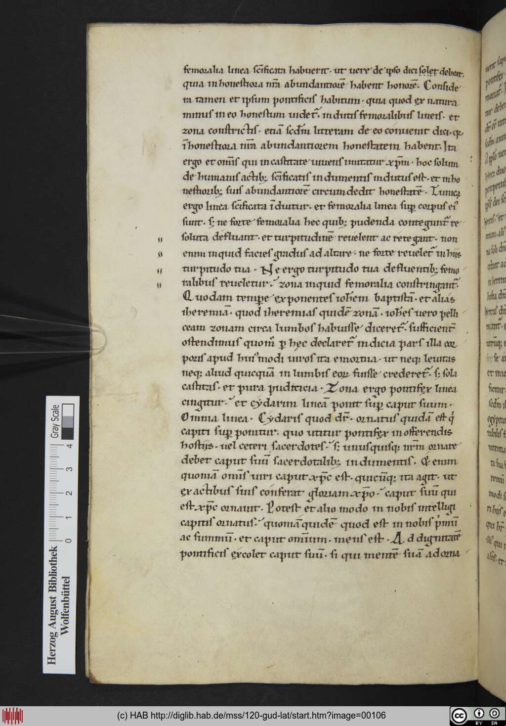 http://diglib.hab.de/mss/120-gud-lat/00106.jpg