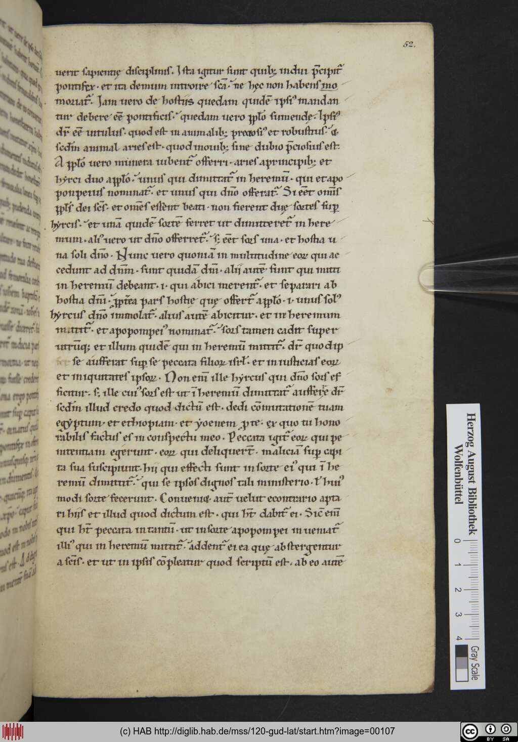http://diglib.hab.de/mss/120-gud-lat/00107.jpg