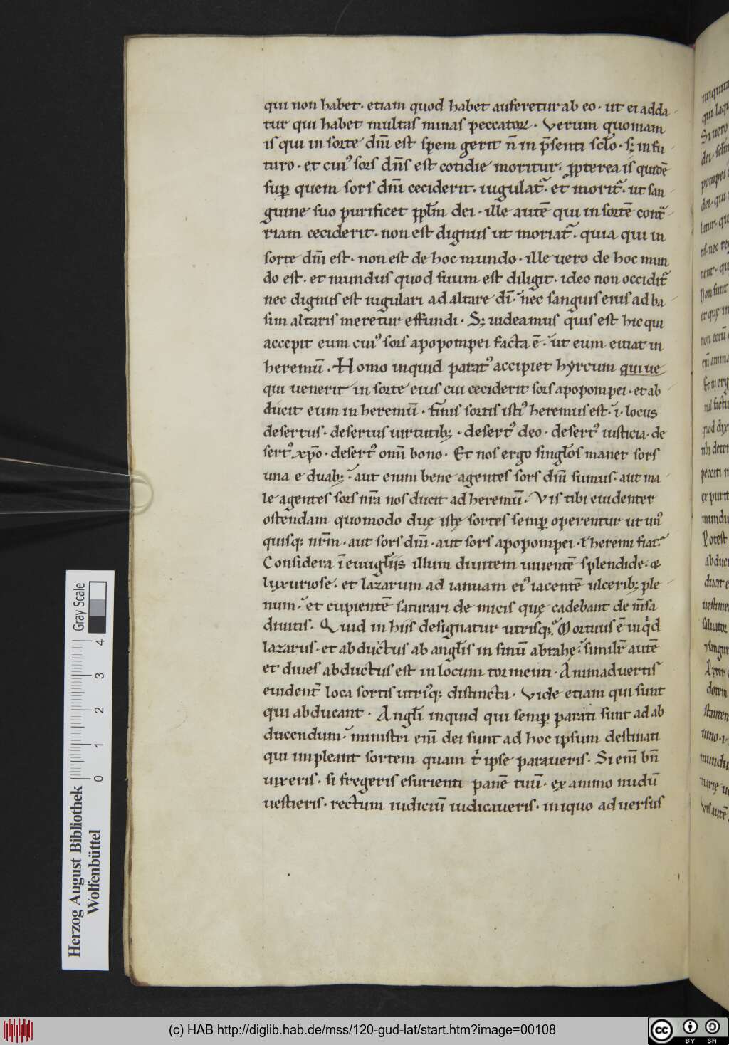 http://diglib.hab.de/mss/120-gud-lat/00108.jpg