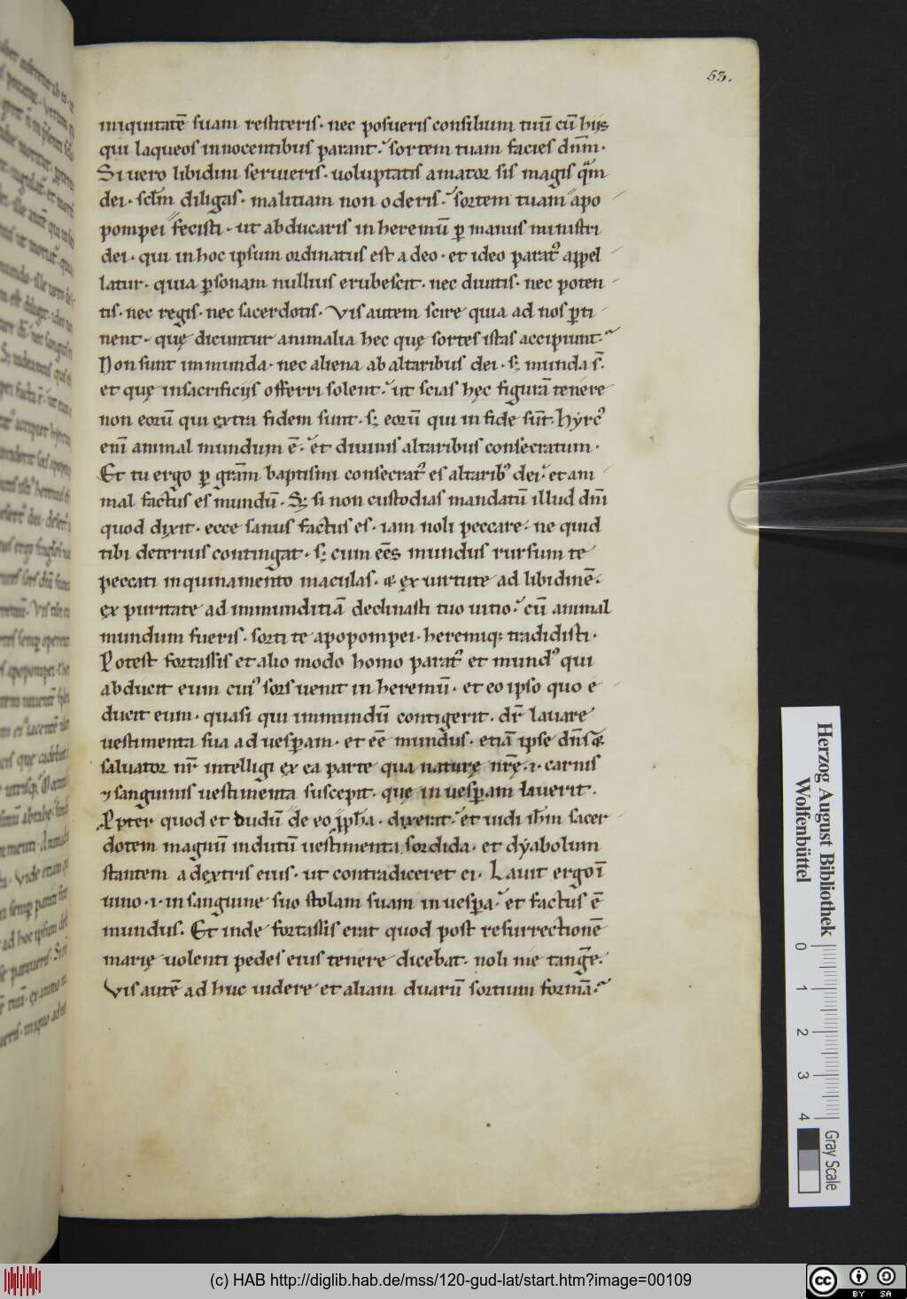 http://diglib.hab.de/mss/120-gud-lat/00109.jpg