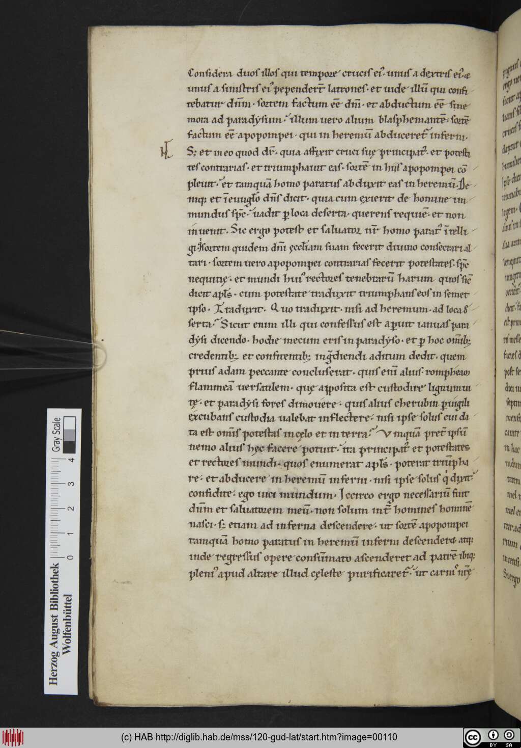 http://diglib.hab.de/mss/120-gud-lat/00110.jpg
