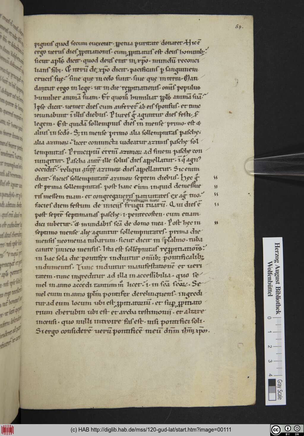 http://diglib.hab.de/mss/120-gud-lat/00111.jpg